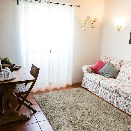 Bed and Breakfast Carranca Lounge Évora Esterno foto