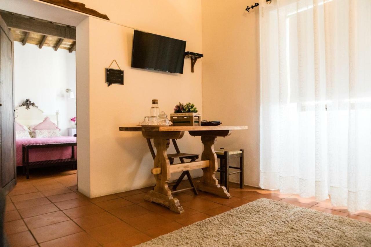 Bed and Breakfast Carranca Lounge Évora Esterno foto