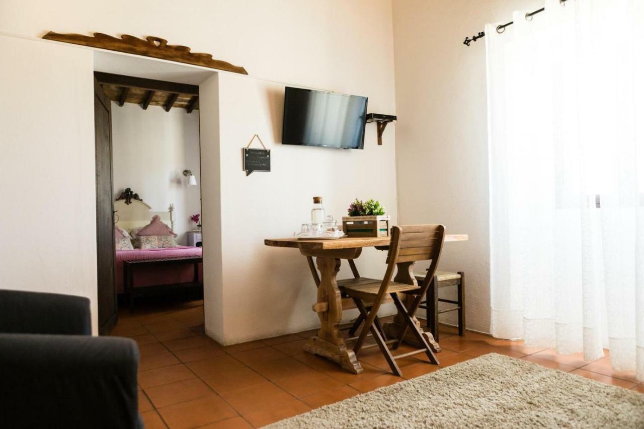 Bed and Breakfast Carranca Lounge Évora Esterno foto