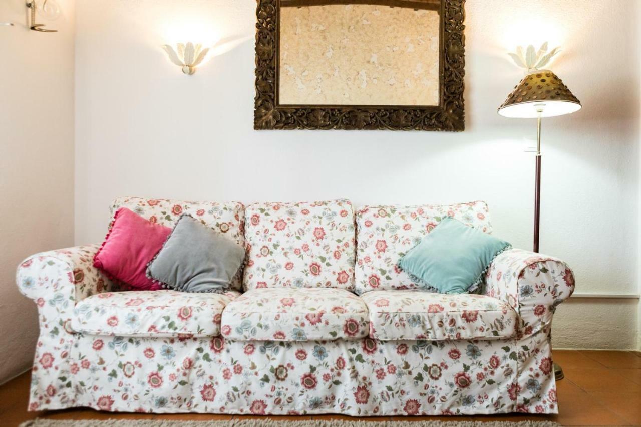 Bed and Breakfast Carranca Lounge Évora Esterno foto